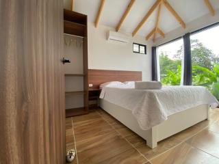 Villa Sueños del Arenal - Fortuna - 9