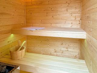 Chillout Apartman Noszvaj - Noszvaj - 8