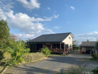 屋久島 四季の宿 - Yakushima - 1