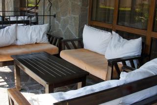 Sani Holiday Village - 8