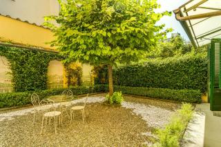 Firenze Suite - Florence - 2
