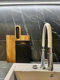 APARTMAN 4U Velika Gorica near Zagreb Airport - 5