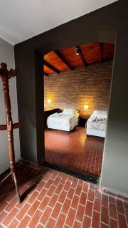 Casa 'Los Colibries' - Salta - 9