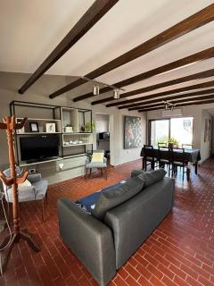 Casa 'Los Colibries' - Salta - 8