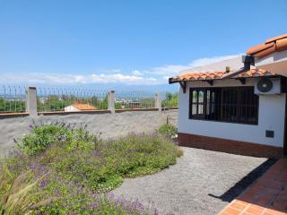 Casa 'Los Colibries' - Salta - 6