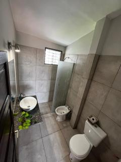 Casa 'Los Colibries' - Salta - 2