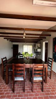 Casa 'Los Colibries' - Salta - 1