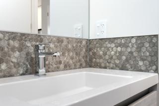 Home Away From Home CBD Location - Christchurch - 5