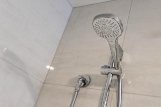 Home Away From Home CBD Location - 1