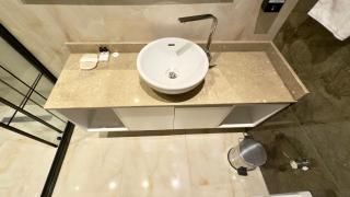 Green Roof Hotel & Spa - Durusu - 6