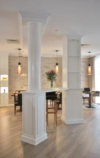 Residence House Ruse - Roese - 4