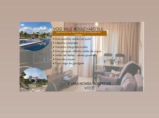 São João de Caruaru com conforto, é aqui! - 0