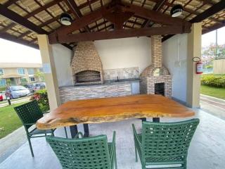 São João de Caruaru com conforto, é aqui! - 8