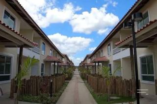 São João de Caruaru com conforto, é aqui! - 2