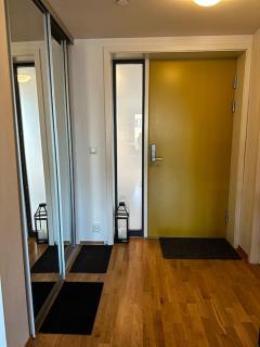 The Pier at Grillstad Trondheim - 7