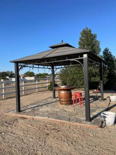 Our Farmhouse, Our Place: Cozy and Cute homestead! - Paso Robles - 8