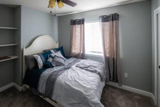 Our Farmhouse, Our Place: Cozy and Cute homestead! - Paso Robles - 5