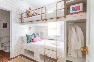 Royal Cottage I - Charleston - 2