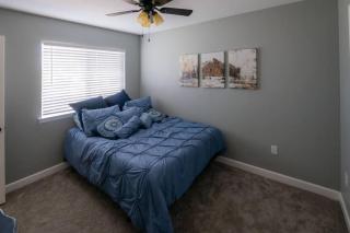 Our Farmhouse, Our Place: Cozy and Cute homestead! - Paso Robles - 2