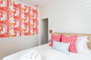 Royal Cottage I - Charleston - 7