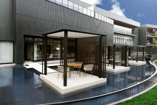 ANA InterContinental Appi Kogen Resort by IHG - Hachimantai - 1