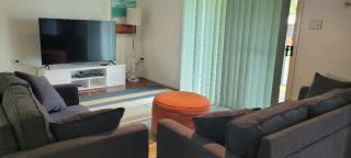 Cabbage Palm Holiday Home - Agnes Water - 6