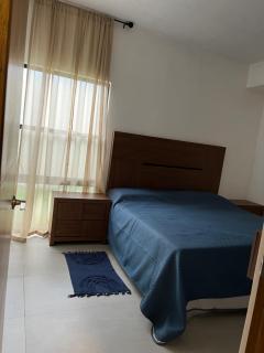 Nohemani Suite - Monterrey - 7
