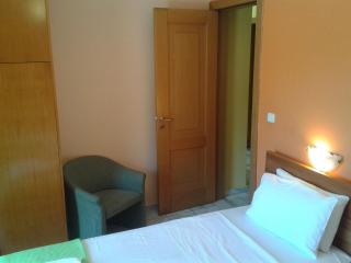 Forkis Apartments - Vathi - 8