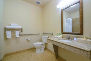 Country Inn & Suites by Radisson, Terrell - 7