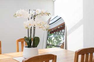 Prime CBD Hospital Location Plus Garage 2Bdrms - Christchurch - 1