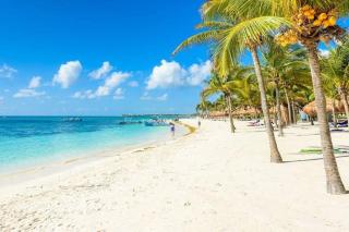 Royal lagoon room - 9