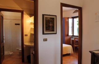 Hotel Ristorante La Torretta - 5