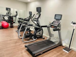 Holiday Inn Express & Suites Sulphur - Lake Charles by IHG - Sulphur - 3