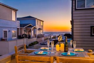 Incredible beach location, steps to ocean! - 6