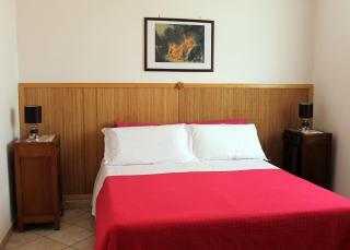 Hotel Ristorante La Torretta - Bianzè - 2