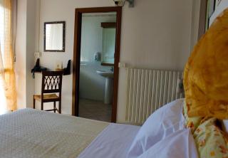 Hotel Ristorante La Torretta - 1