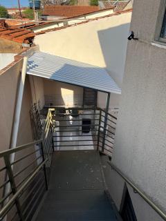 Residencial Berakah - 3