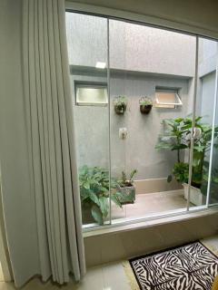 Ampla casa c/ piscina em Balneário Camboriú - Balneário Camboriú - 9