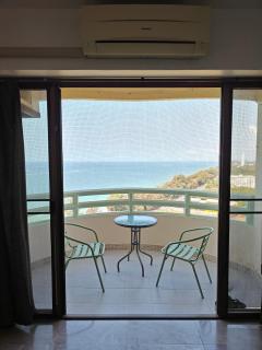 VIP Condochain 345 - 6