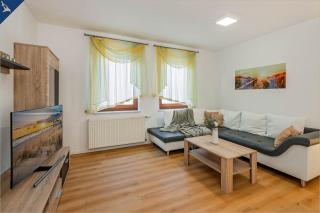 257 Haus Otto - Ahlbeck - 6