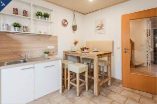 257 Haus Otto - Ahlbeck - 4