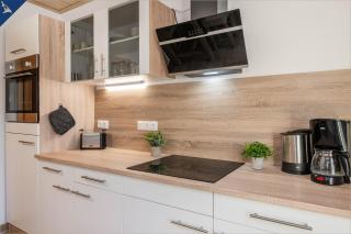 257 Haus Otto - Ahlbeck - 3