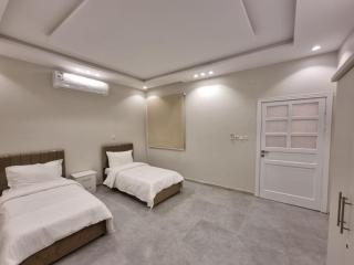 فلل شدا ورقان بالهدا - 5