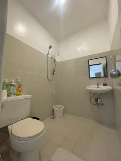 The Premier Suite - Pusok - 9