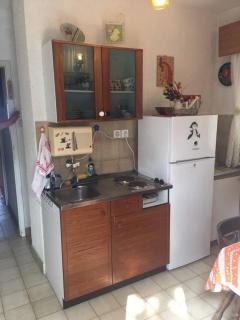 Apartments with parking spaces Crikvenica - 20720 - 9