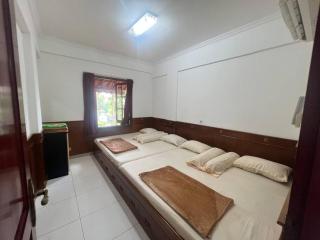 Apartemen carita Anyer view laut - Carita - 4