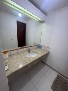 Apartemen carita Anyer view laut - Carita - 2