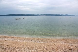 Apartments for families with children Bibinje, Zadar - 22677 - 9