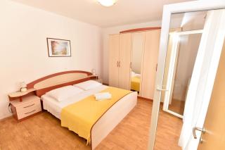 Apartments for families with children Bibinje, Zadar - 22677 - 4