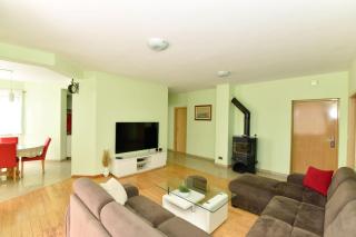 Apartments for families with children Bibinje, Zadar - 22677 - 6